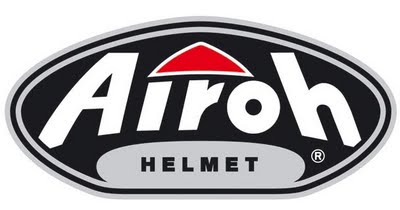 logo_airoh