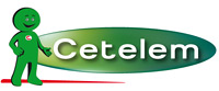 logo_cetelem