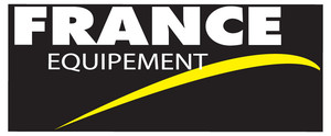 logo_franceequipement