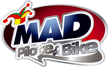 logo_mad