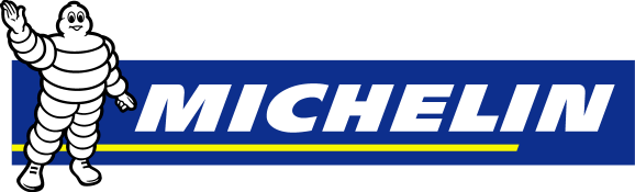 logo_michelin