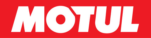 logo_motul