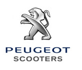 logo_peugeot