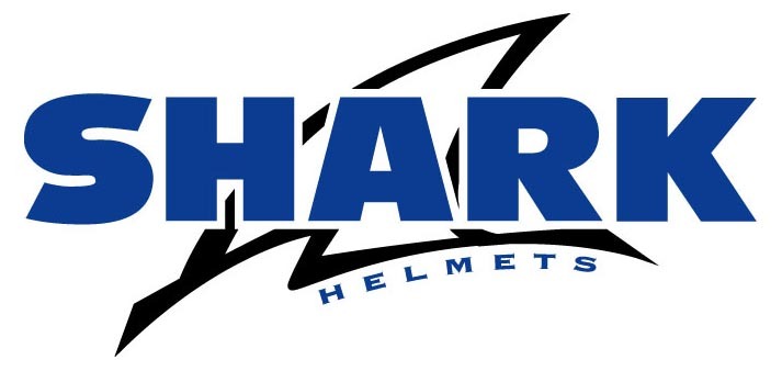 logo_shark