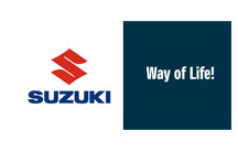 logo_suzuki