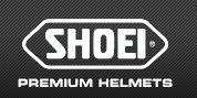 shoei